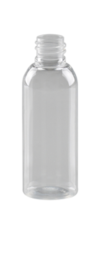 petp container douceur bottle 50ml gcmi 18 415 crystal petp