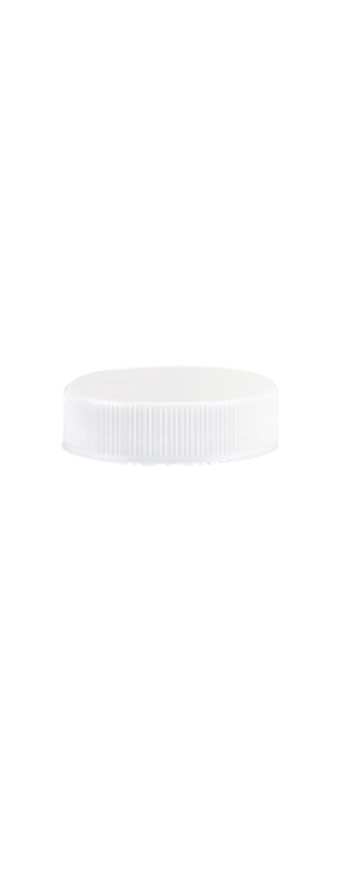 LID FOR PETPACKER PILLBOX GCMI 38.400 - WHITE PP | EMBELIA