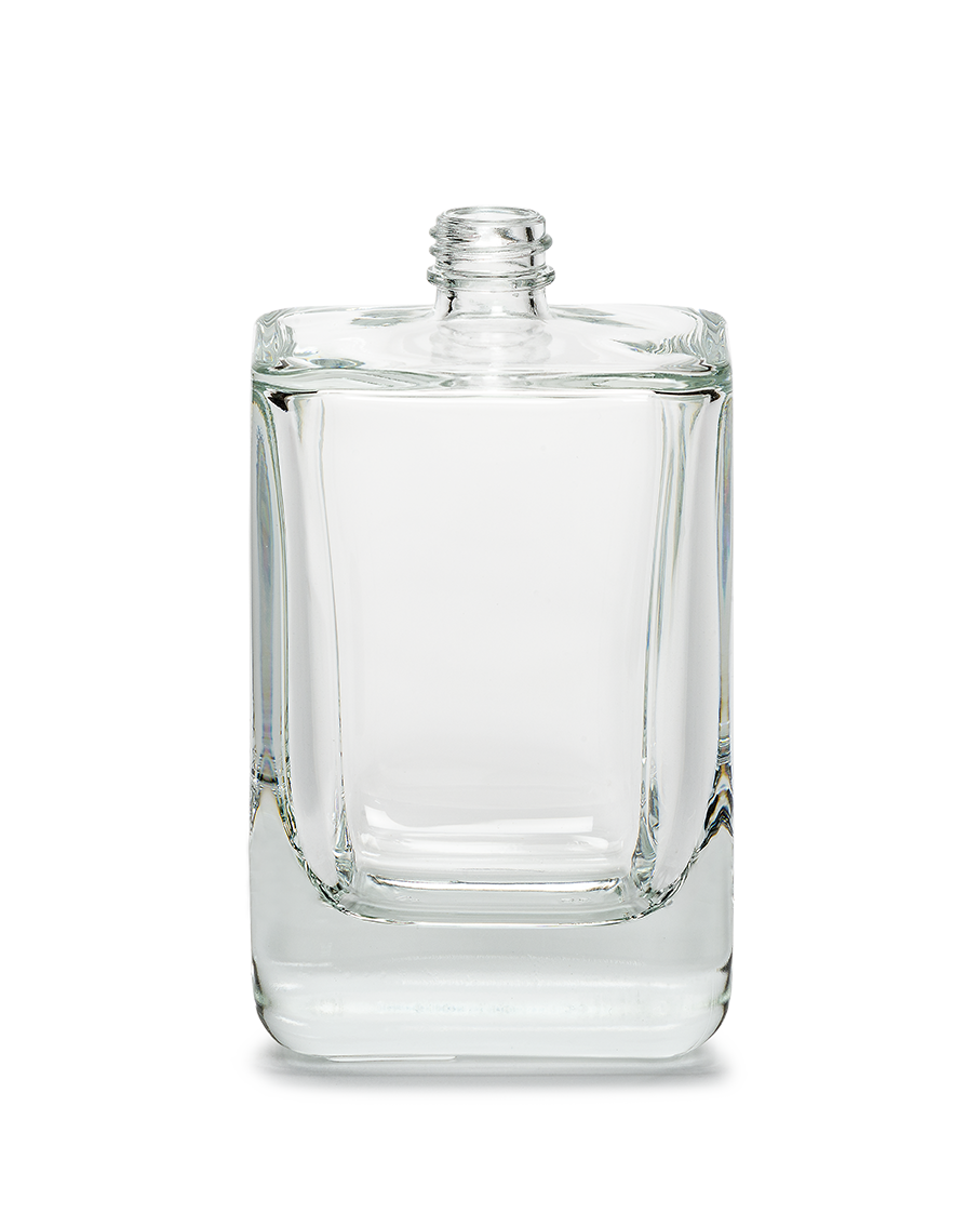 111501001-flacon-cara-100-ml-gcmi-15-verre-transparent