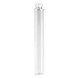 contenant en verre flacon vapo sac 10 ml verre transparent