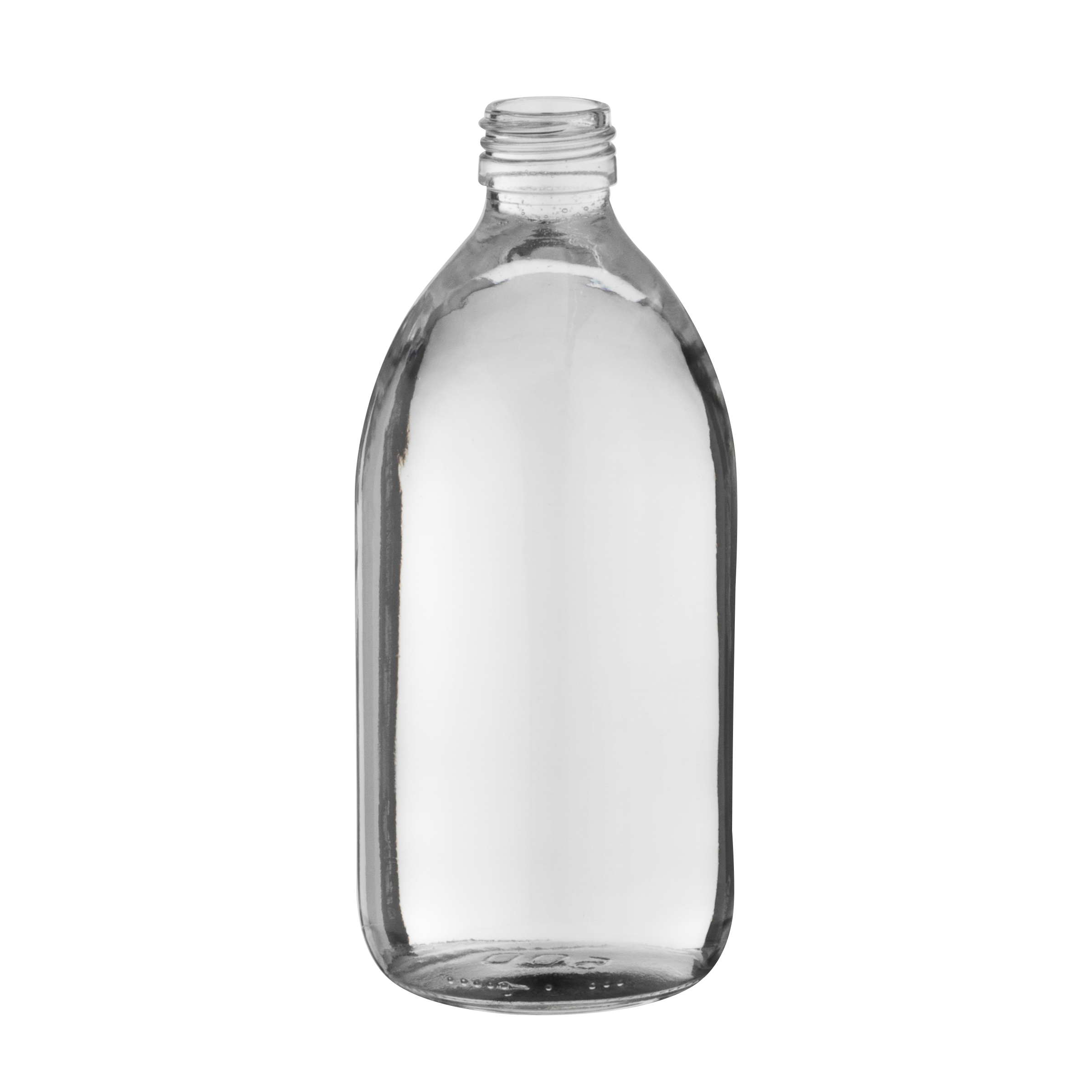 courbevoie-tamper-evident-cap-pp28-white-pe-for-glass-bottle-embelia