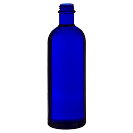 petg container fleur d oranger bottle 200ml pharma 20 blue petg