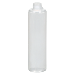 pp container classic fh bottle 250ml zeldisk diameter 48 natural pp