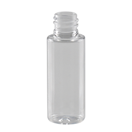 16 Flacons De Voyage 50ml - Récipients Réutilisables Pour Shampoing, Gel Douche Et Crèmes