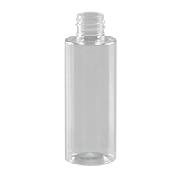 petp container classic fh bottle 50 ml gcmi 18 415 crystal petp