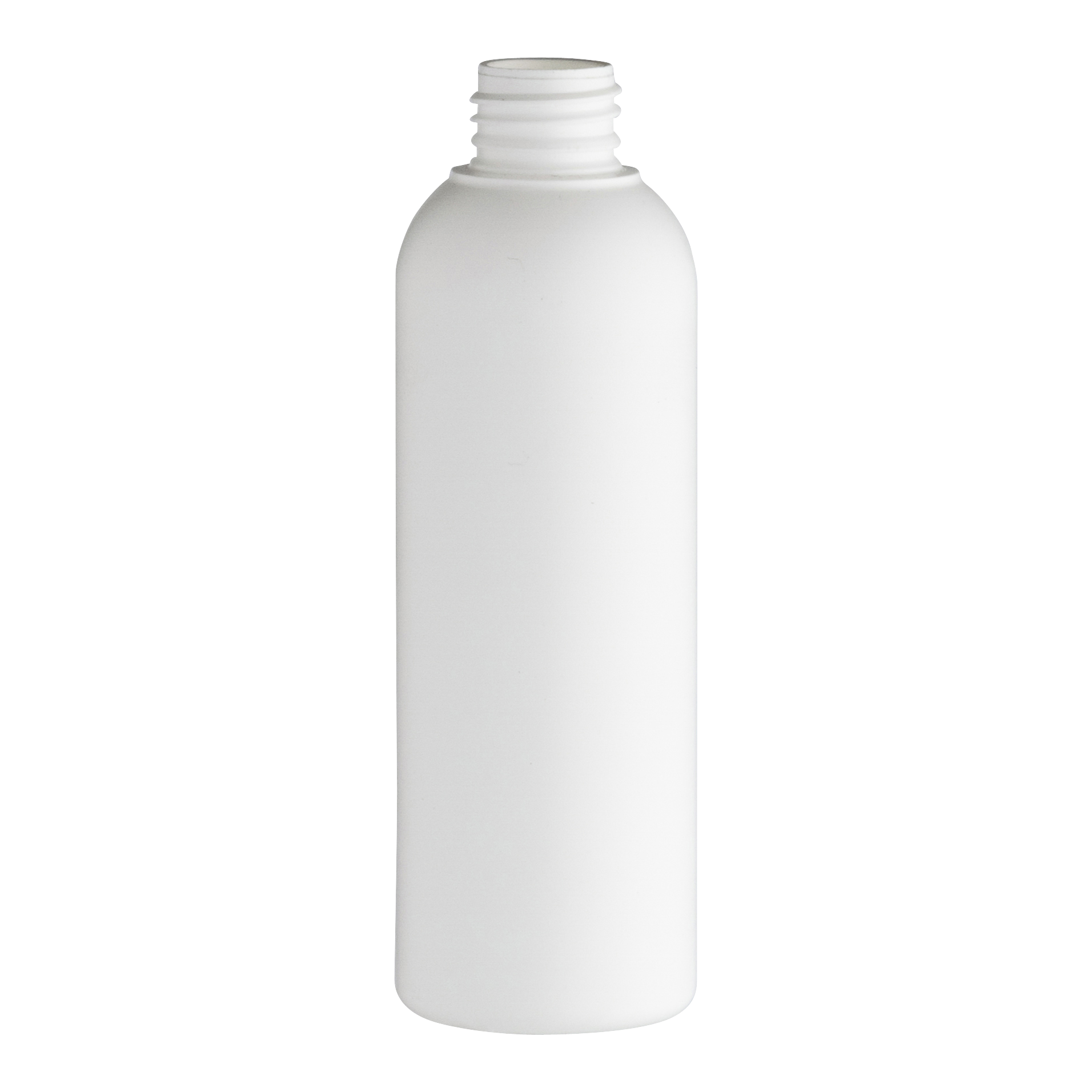 container in plastic douceur bottle-200ml-gcmi 24410 besafe-white vegetal circ pe