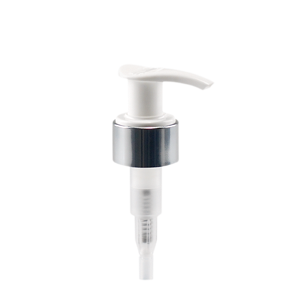 bouchage  pompe chapee argent brillant gcmi 24 410 1 2cc bec long