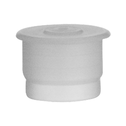 bouchage  reducteur stilligoutte trou 2 ouverture 18 1 pe nat 