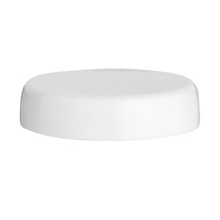 bouchage  couvercle plaisance gcmi 48 400 thermodur jt triseal