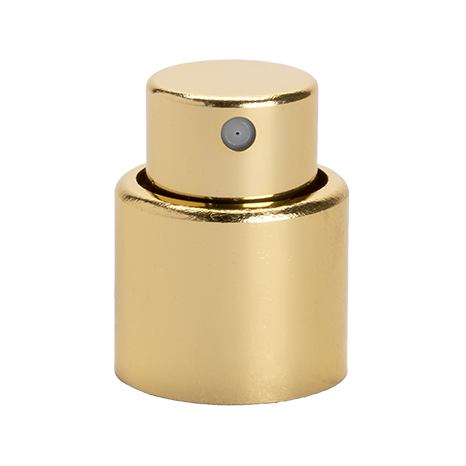 bouchage  pompe allegro sni 15+ dose 100 or tube pp