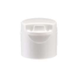 bouchage  capsule besafe gcmi 24 410 trou 3 pp recycle blc/ blc