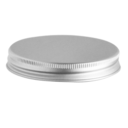 aluminium closure rolled edge lid gcmi 66 400 aluminium polespan seal