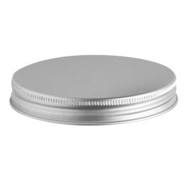 aluminium closure rolled edge lid gcmi 89 400 aluminiumpolespan seal