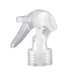 pp closure mini trigger curve gcmi 24 410 output 210 natural