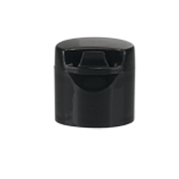 bouchage capsule besafe gcmi 24 410 trou 3 pp noir noir