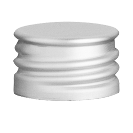 bouchage capsule profil gcmi 28 410 aluminium joint polespan