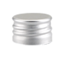 bouchage capsule profil gcmi 20 410 aluminium joint polespan
