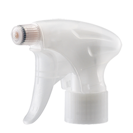 bouchage pistolet vela spray gcmi 28 410 pp naturel