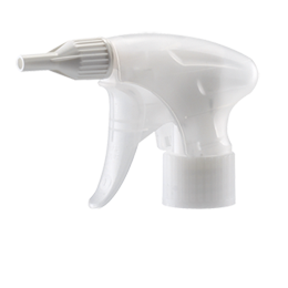 bouchage pistolet vela mousse gcmi 28 410 pp naturel