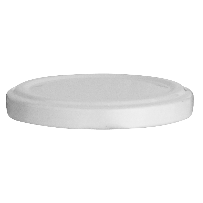 closure   lid for food jar (twist-off 63) tinplate bpa free