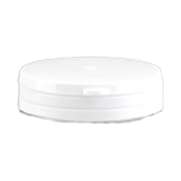 bouchage caps a charniere inviolable pilulier petpacker jcap45mm