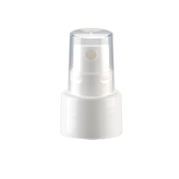 bouchage pompe mark viimax gcmi 24 410 dose 210 pp blanc et capot