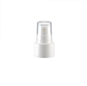 bouchage  pompe mark vii max gcmi 24 410 dose 210 pp blanc + capot