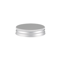  closure lid for aluminium jar 30 ml