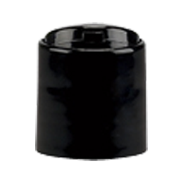 bouchage melamine f couvercle lisse gcmi 58 400 thermodur noire jt triseal