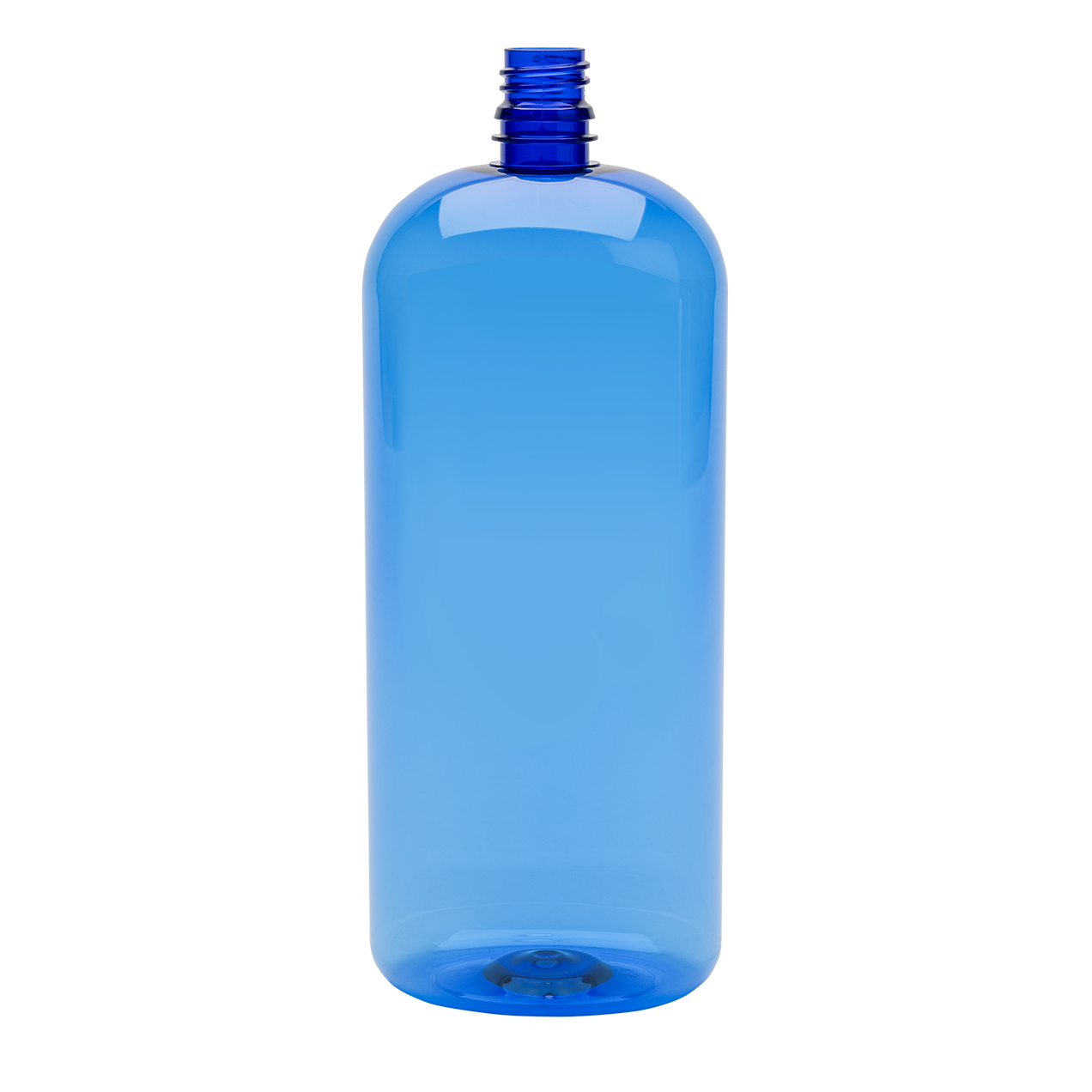 recharge en pet eco recharge allegee resource 500 ml din 18 pet bleu