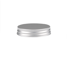  closure lid for aluminium jar 50 ml