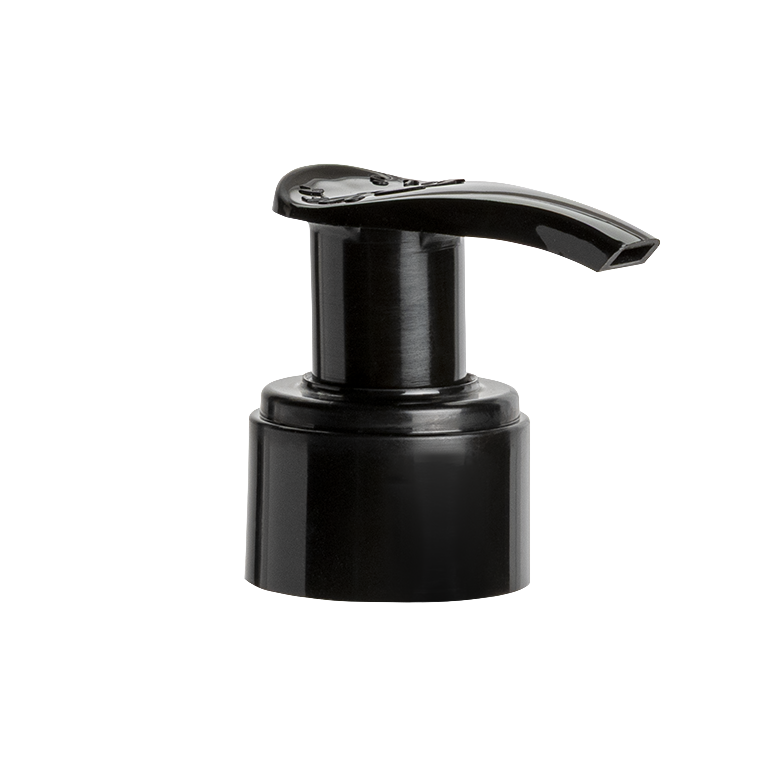 bouchage  pompe creme gsa /k2 gcmi 24 410 dose 1 2 ml noir