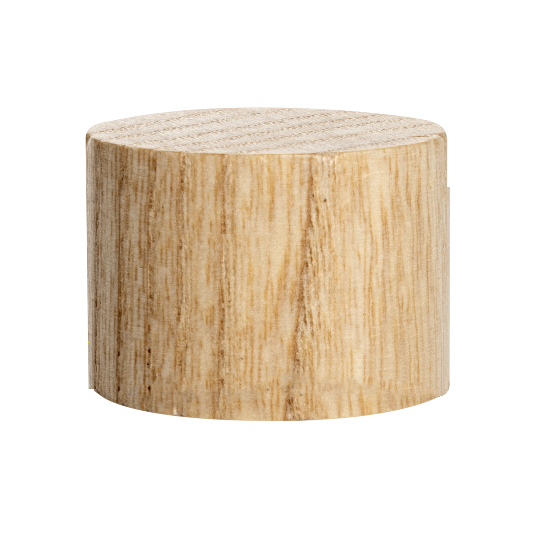 bouchage  capsule gcmi 24 410 bois naturel joint triseal