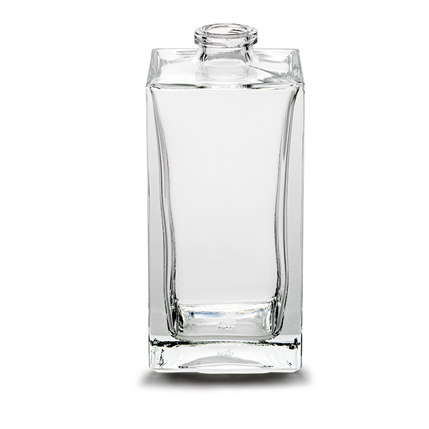 contenant en verre flacon monica 50 ml fea15 verre transparent