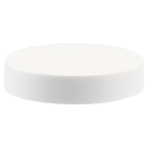 bouchage thermodur couvercle pour pot eva 15 ml thermodur blanc joint triseal