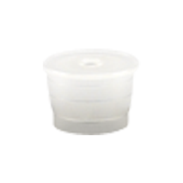 bouchage  reducteur stilligoutte trou 4 ouverture 18 1 pe nat 