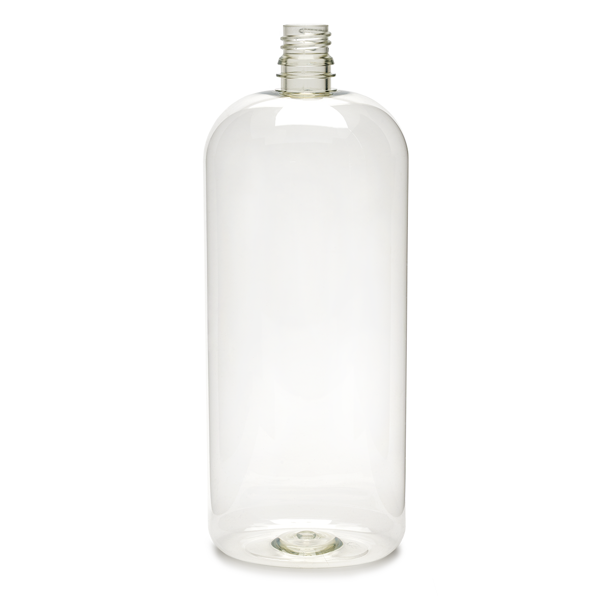 recharge en pet eco recharge allegee resource 500 ml din 18 pet bleu