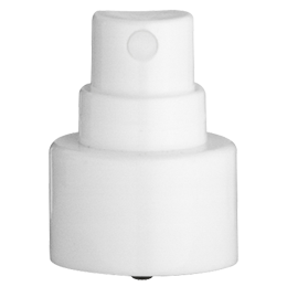 bouchage pompe harmony gcmi 24 410 dose 130 pp blanc