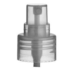 bouchage pompe harmony gcmi 24 410 dose 190 pp naturel