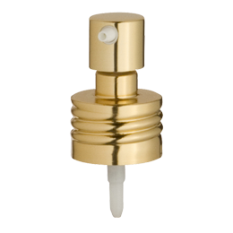 bouchage pompe profil creme gcmi 24 410 dose 190 or brillant