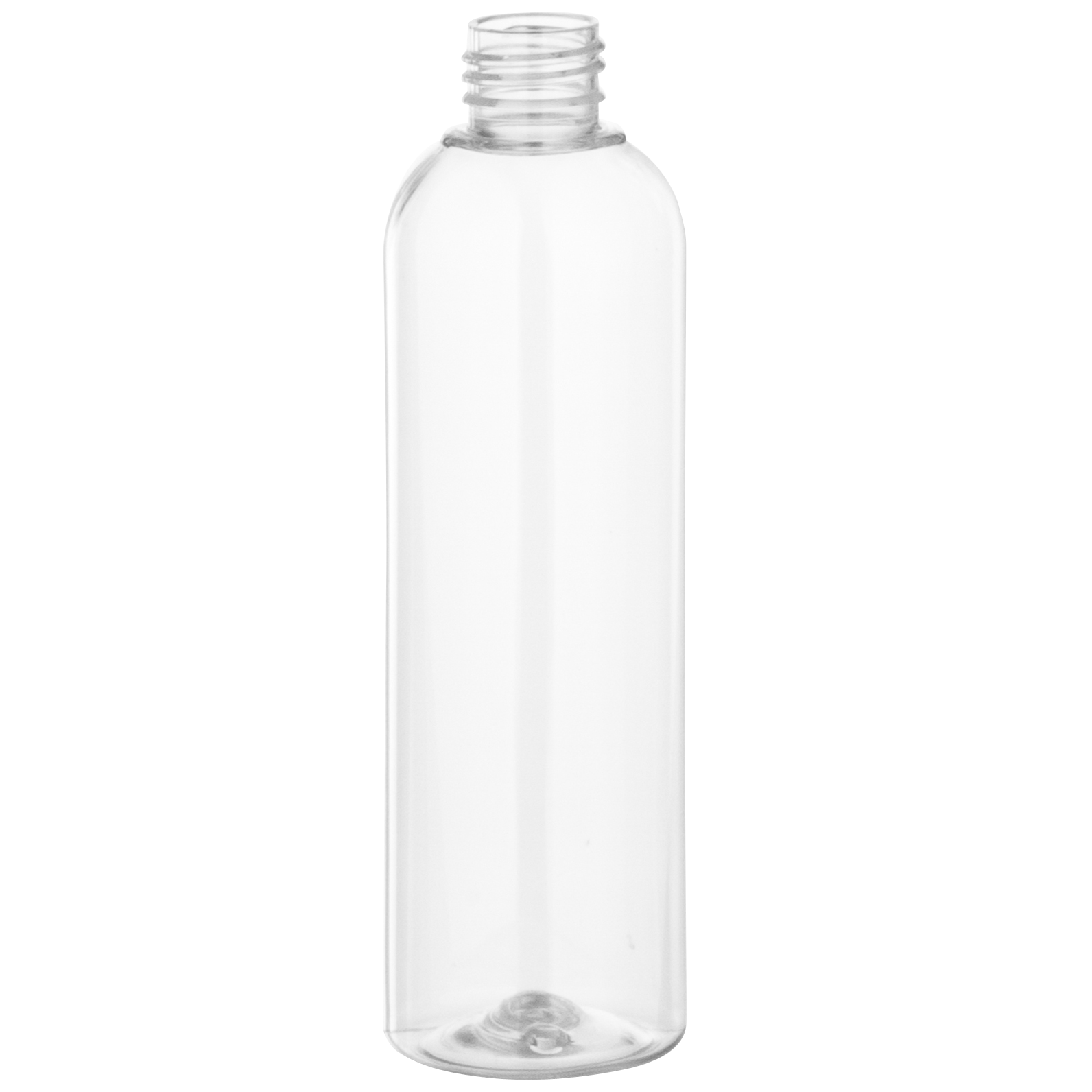 contenant en petp flacon douceur 250 ml gcmi 24 410 besafe petp cristal