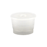 bouchage  reducteur stilligoutte trou 4 ouverture 18 1 pe nat 