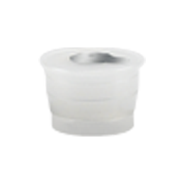 bouchage  reducteur stilligoutte opercule trou 2 ouverture 18 1