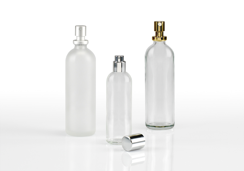 aluminium container douceur aluminium bottle